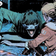 Illustration for article titled The Wake: Part One Review (Issues #1-5)